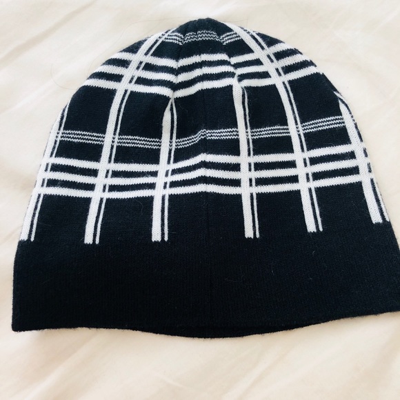 Kate spade hat - Picture 2 of 5